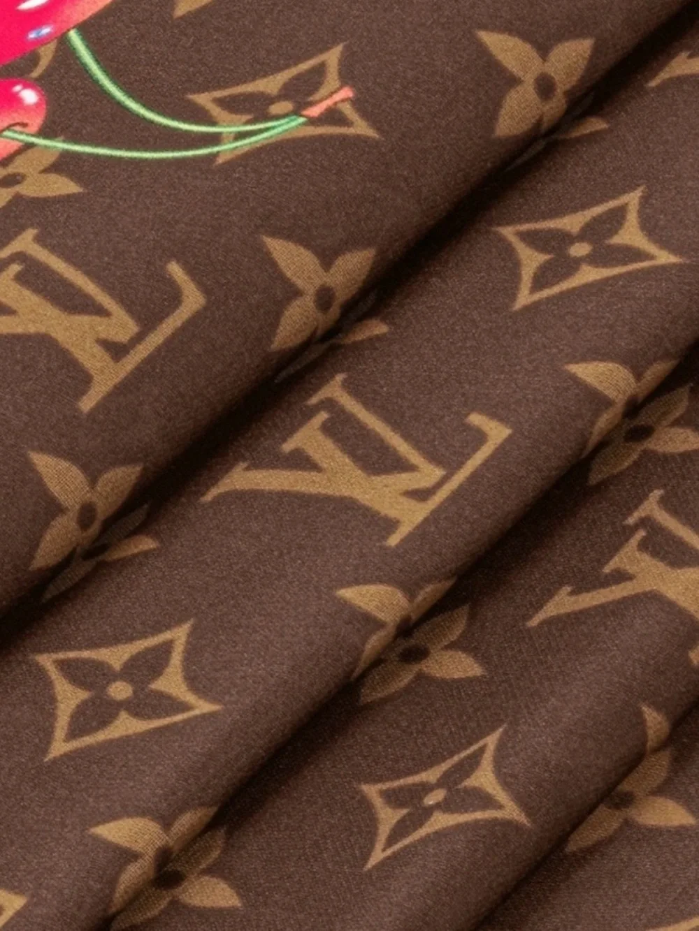 Louis Vuitton louis vuitton